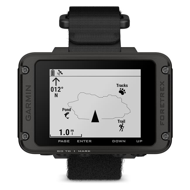 Product Image 5 - Zoom In