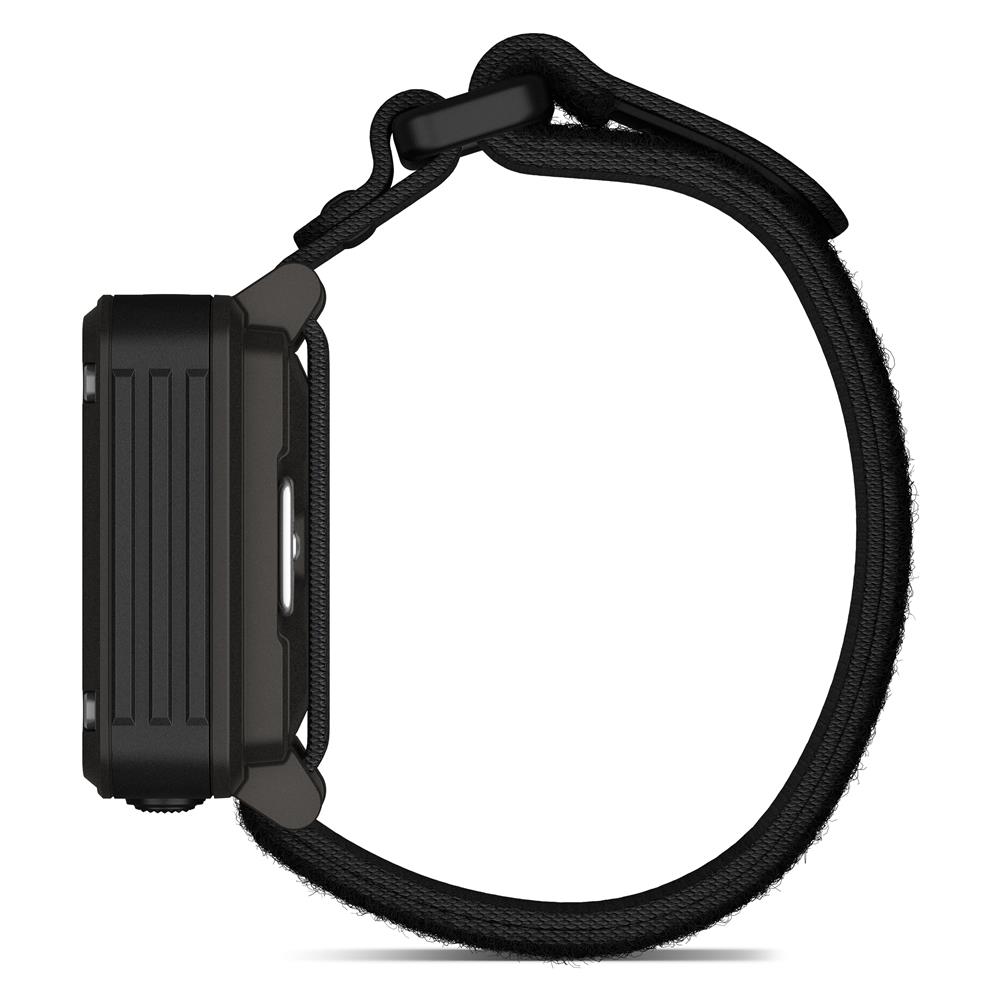 Product Image 6 - Zoom Out