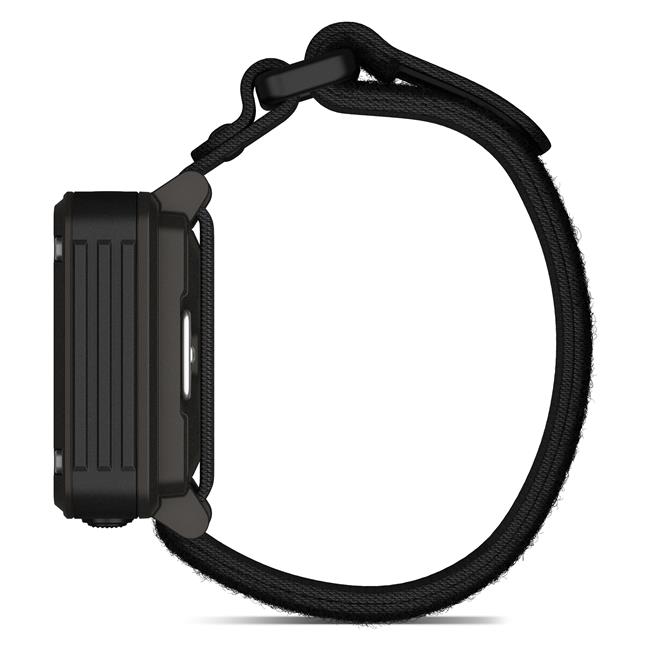 Product Image 6 - Zoom In