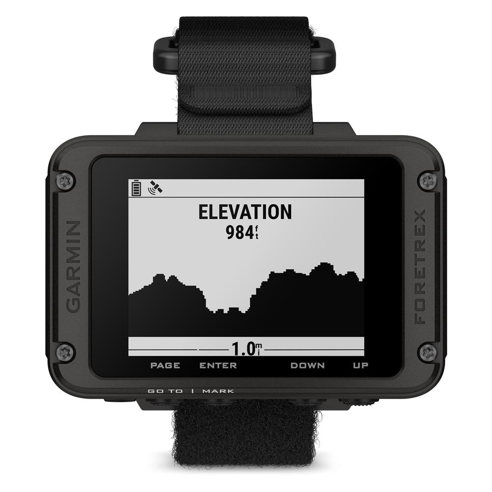 Product Image 7 - Zoom Out