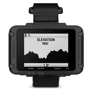 Product Image Thumbnail 7 - View Image