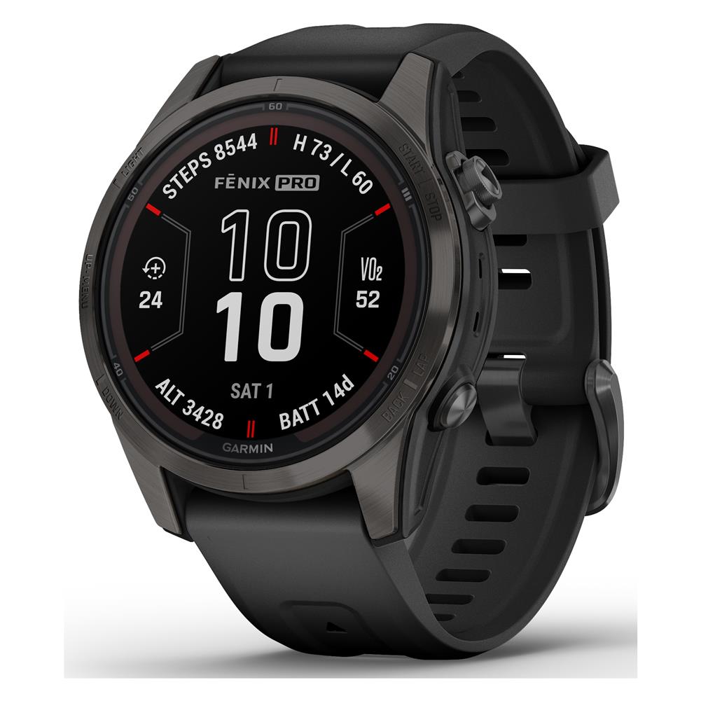 Product Image 1 - Zoom Out