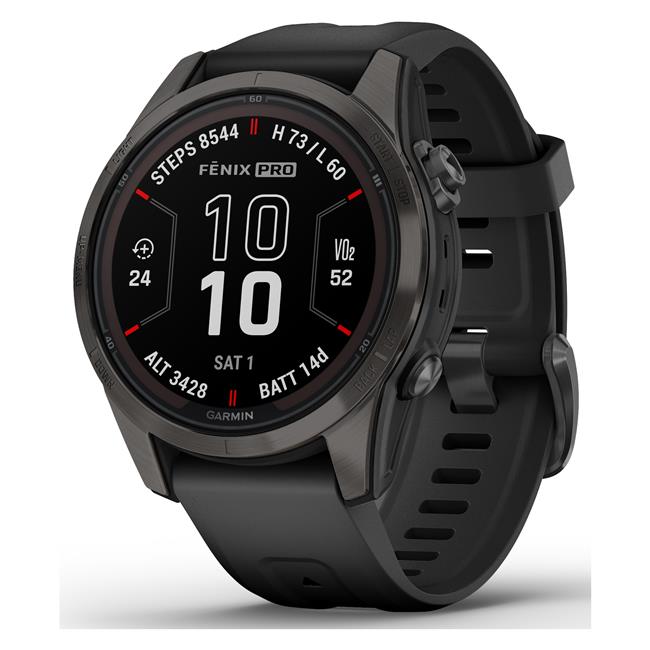 Product Image 1 - Zoom In