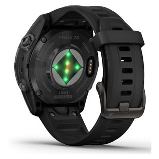 Product Image Thumbnail 2 - View Image