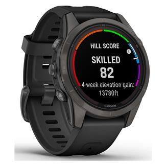 Product Image Thumbnail 3 - View Image