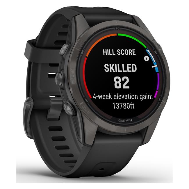 Product Image 3 - Zoom In