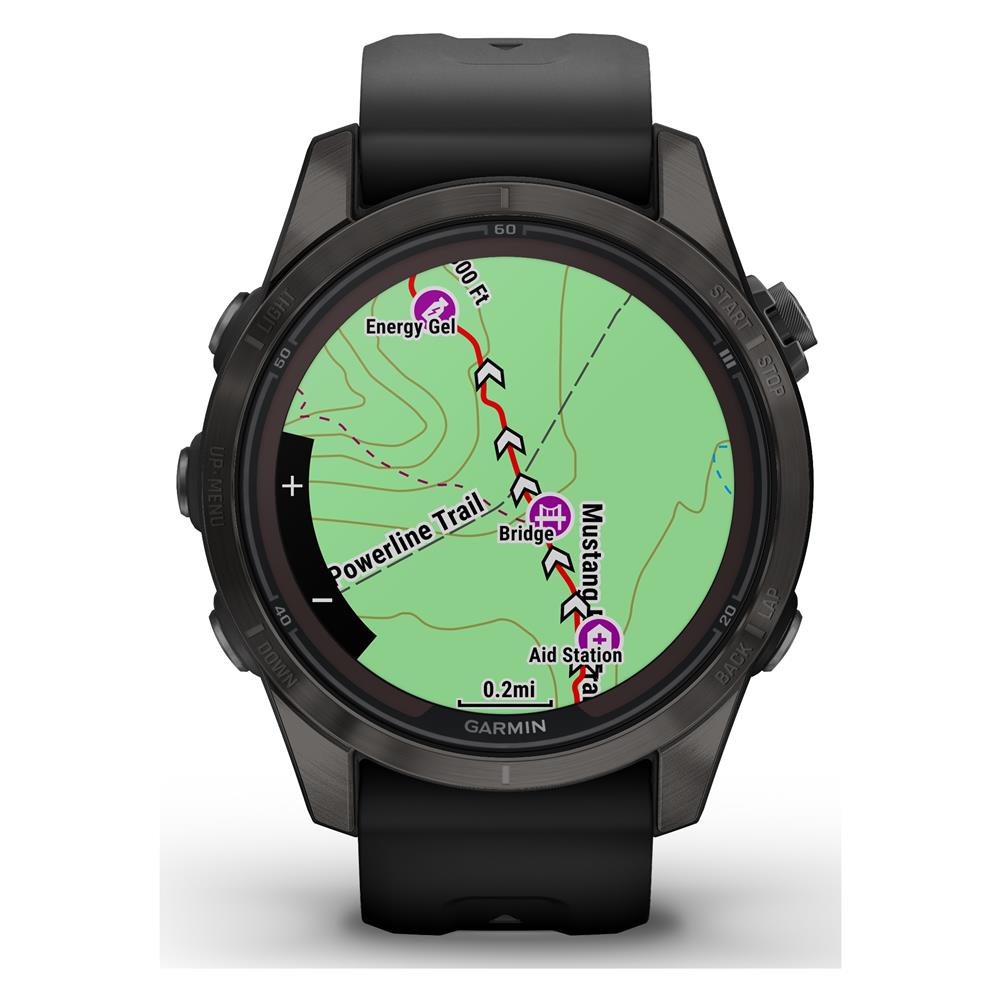 Product Image 4 - Zoom Out