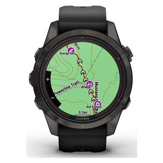 Product Image Thumbnail 4 - View Image