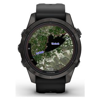 Product Image Thumbnail 5 - View Image