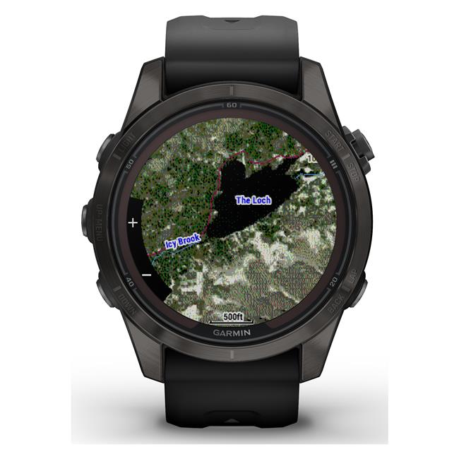 Product Image 5 - Zoom In