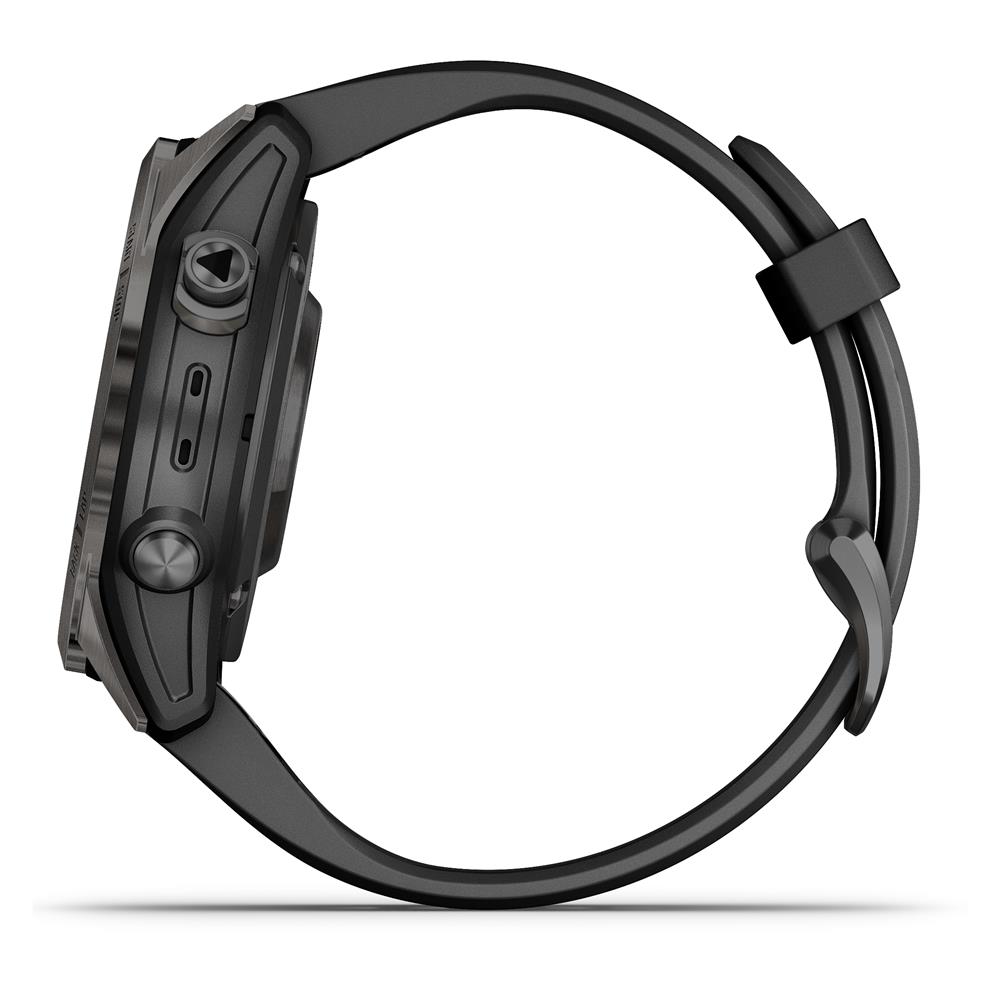 Product Image 6 - Zoom Out