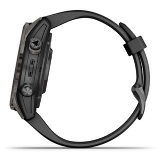 Product Image Thumbnail 6 - View Image