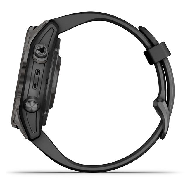 Product Image 6 - Zoom In