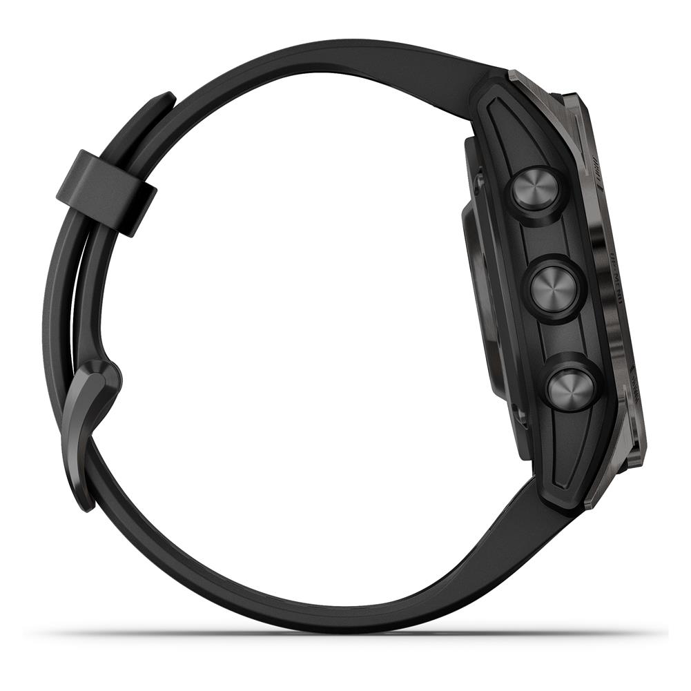 Product Image 7 - Zoom Out