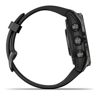 Product Image Thumbnail 7 - View Image