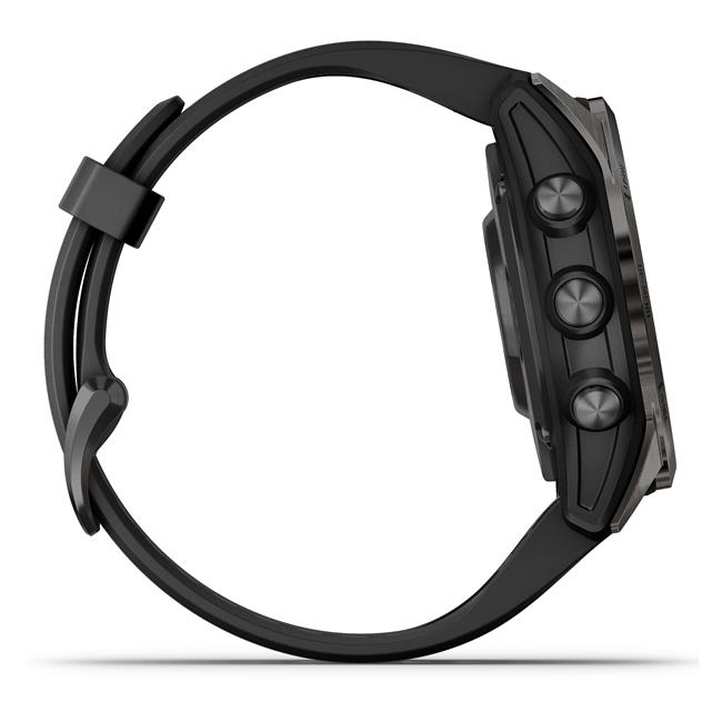 Product Image 7 - Zoom In