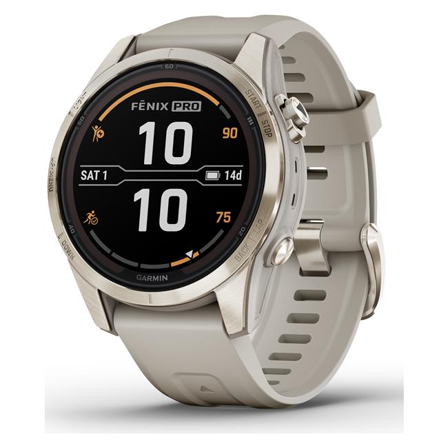 Product Image 1 - Zoom In
