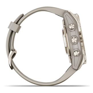 Product Image Thumbnail 2 - View Image