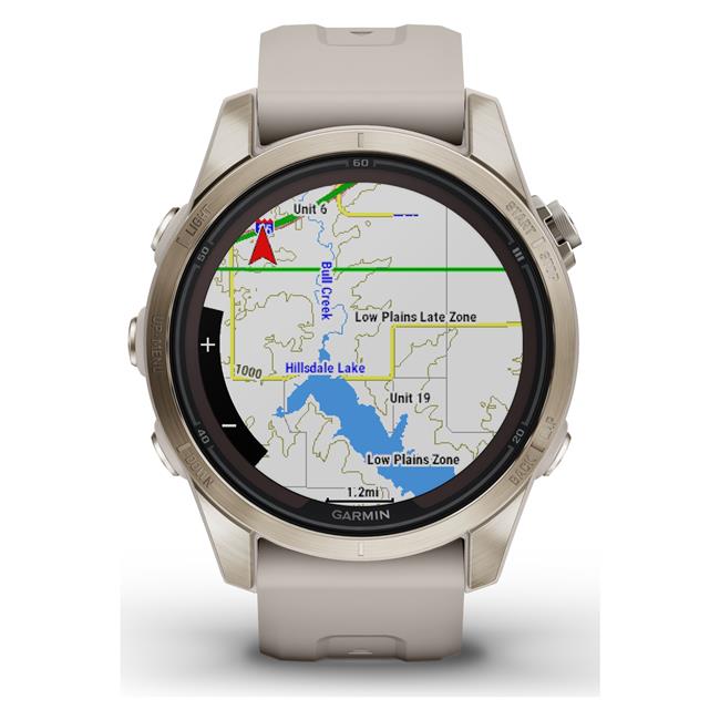 Product Image 3 - Zoom In