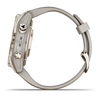 Product Image Thumbnail 4 - View Image