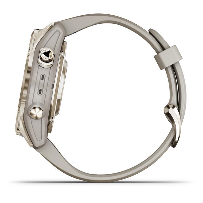 Product Image 4 - Zoom In