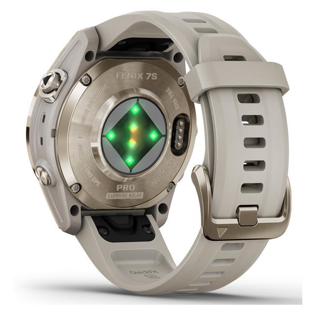 Product Image 5 - Zoom In