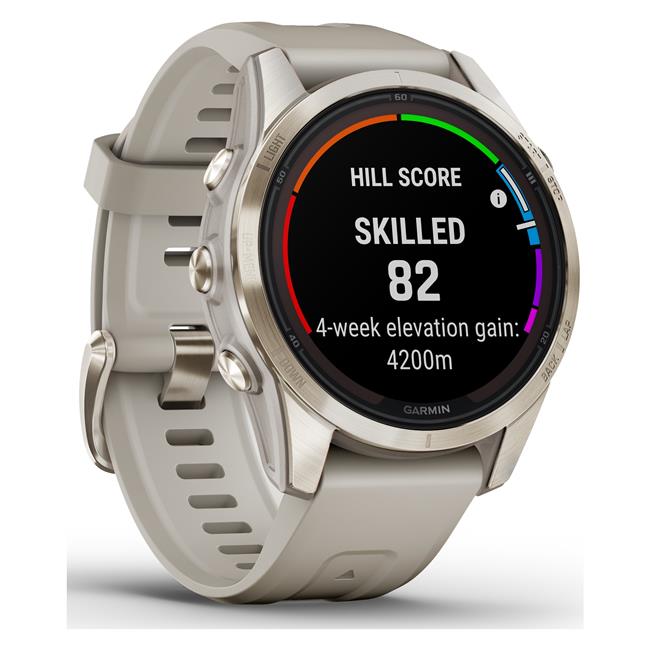 Product Image 6 - Zoom In