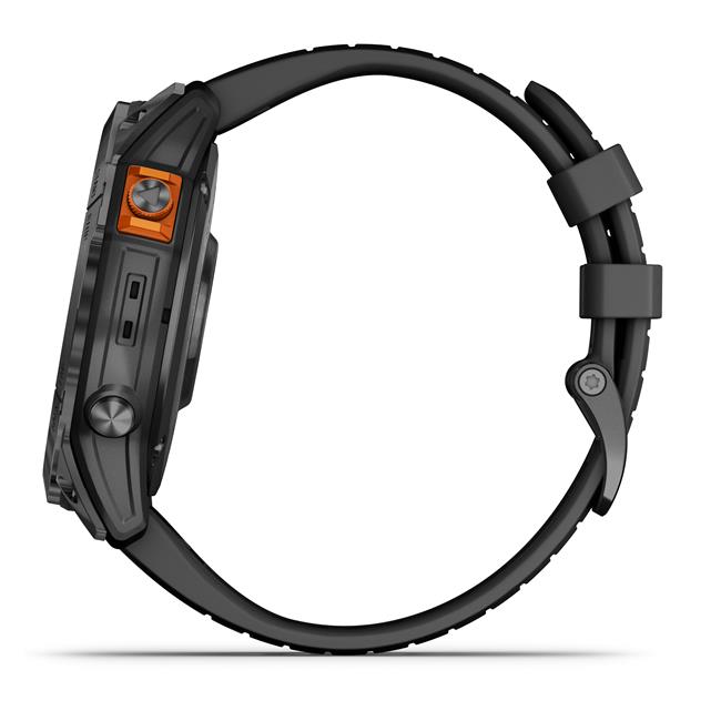 Product Image 2 - Zoom In