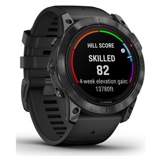 Product Image Thumbnail 3 - View Image