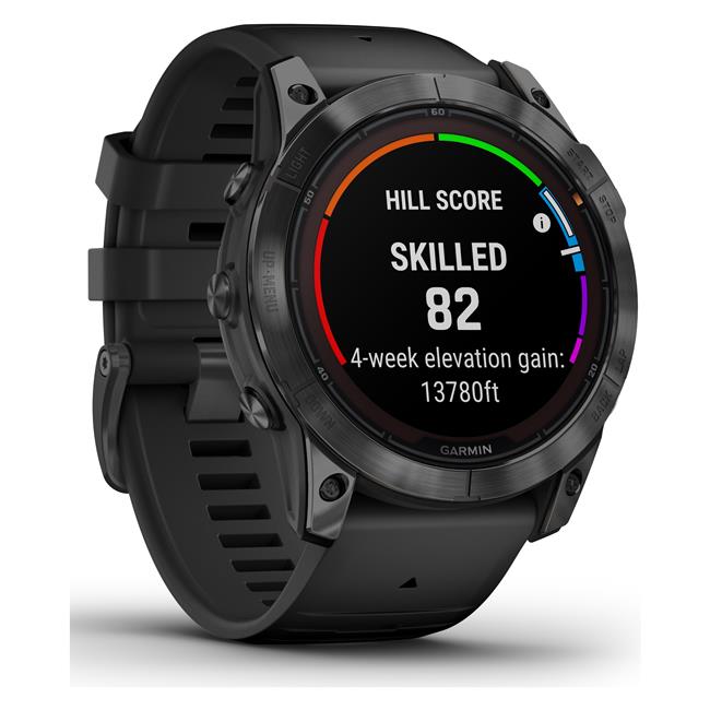 Product Image 3 - Zoom In