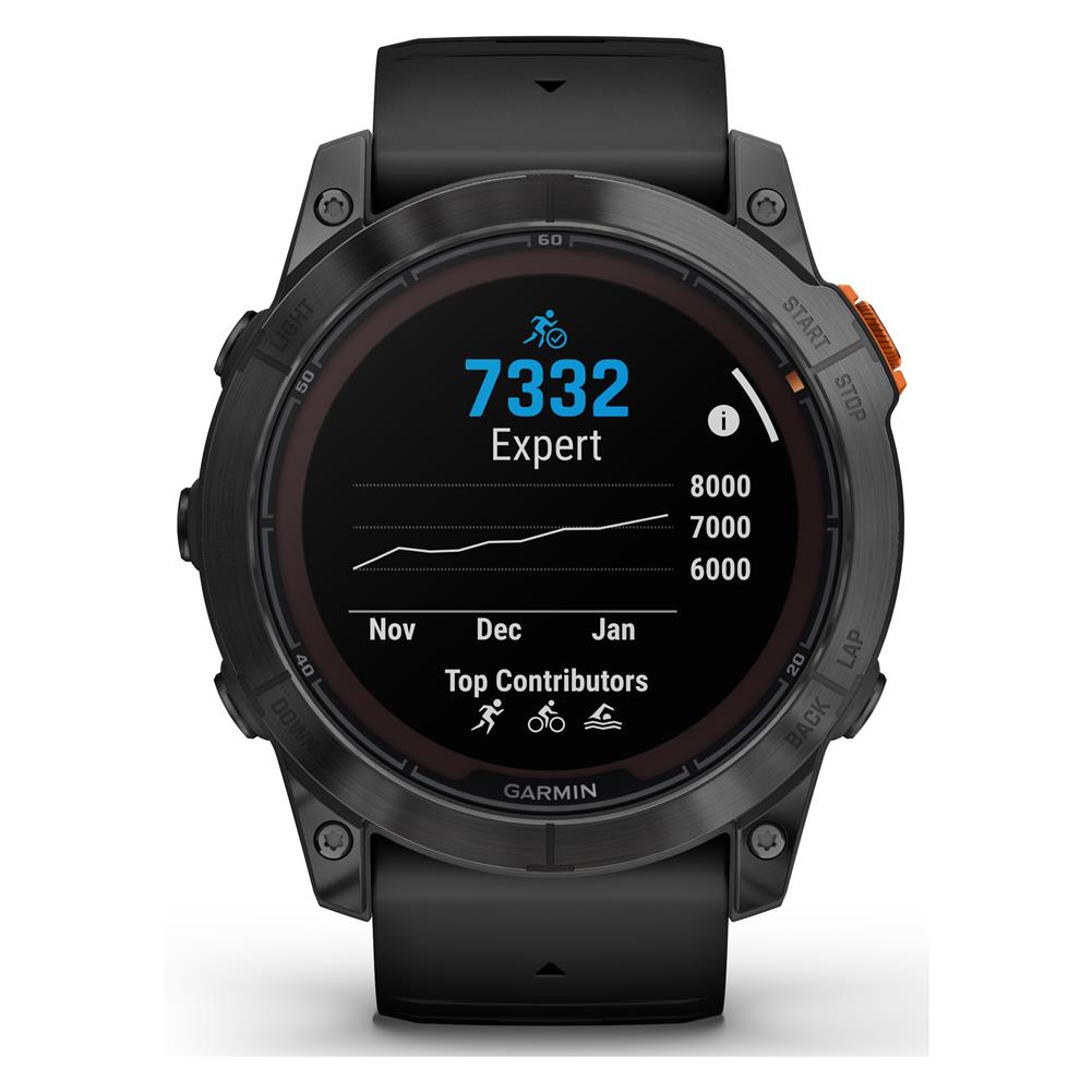 Product Image 4 - Zoom Out