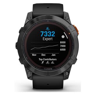 Product Image Thumbnail 4 - View Image