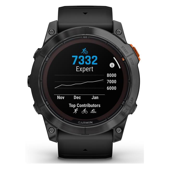 Product Image 4 - Zoom In