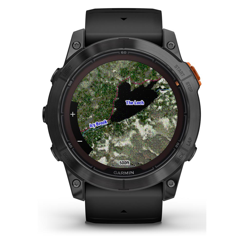 Product Image 5 - Zoom Out