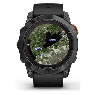 Product Image Thumbnail 5 - View Image