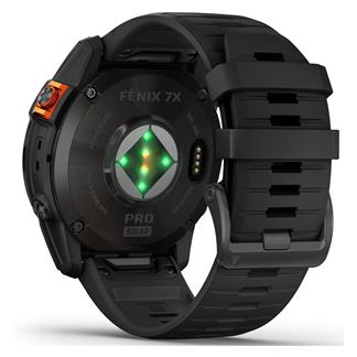 Product Image Thumbnail 6 - View Image