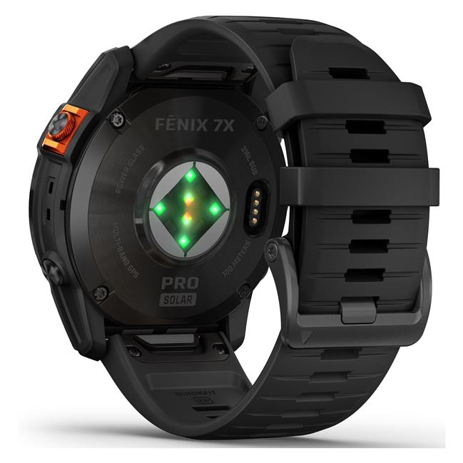 Product Image 6 - Zoom In