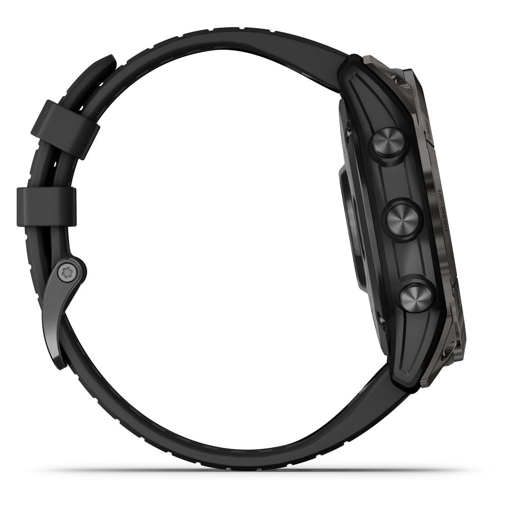 Product Image 7 - Zoom Out