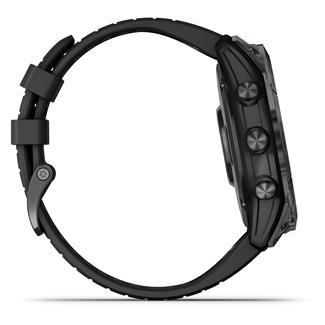 Product Image Thumbnail 7 - View Image