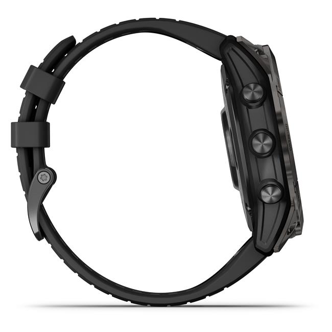 Product Image 7 - Zoom In