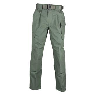Men's Propper Lightweight Tactical Pants Olive