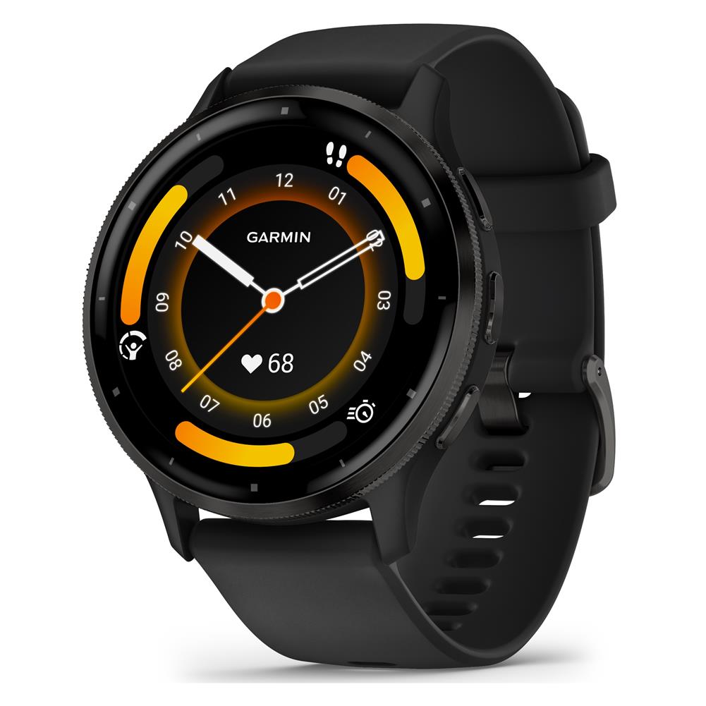 Garmin Venu 3