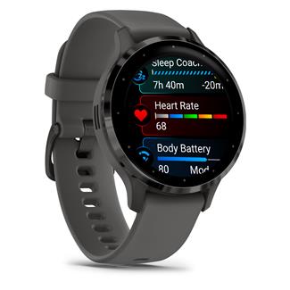 Product Image Thumbnail 2 - View Image