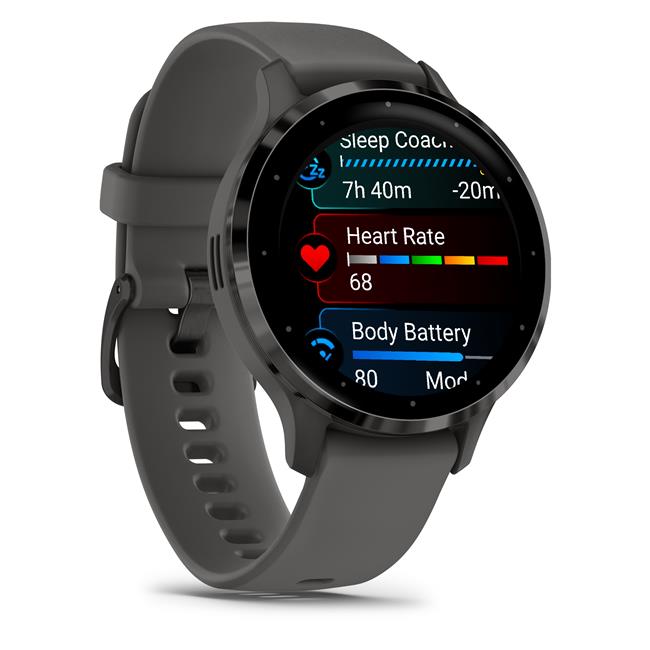 Product Image 2 - Zoom In