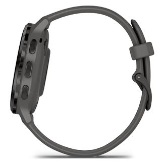 Product Image Thumbnail 3 - View Image