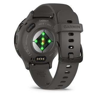 Product Image Thumbnail 4 - View Image