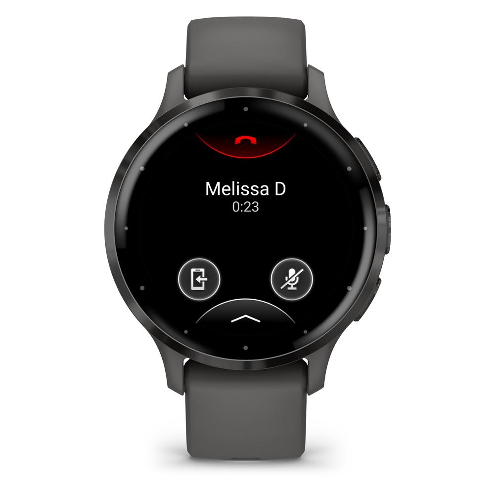 Product Image 5 - Zoom Out