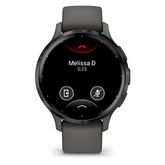 Product Image Thumbnail 5 - View Image