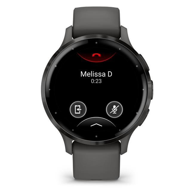 Product Image 5 - Zoom In