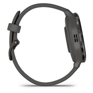Product Image Thumbnail 6 - View Image